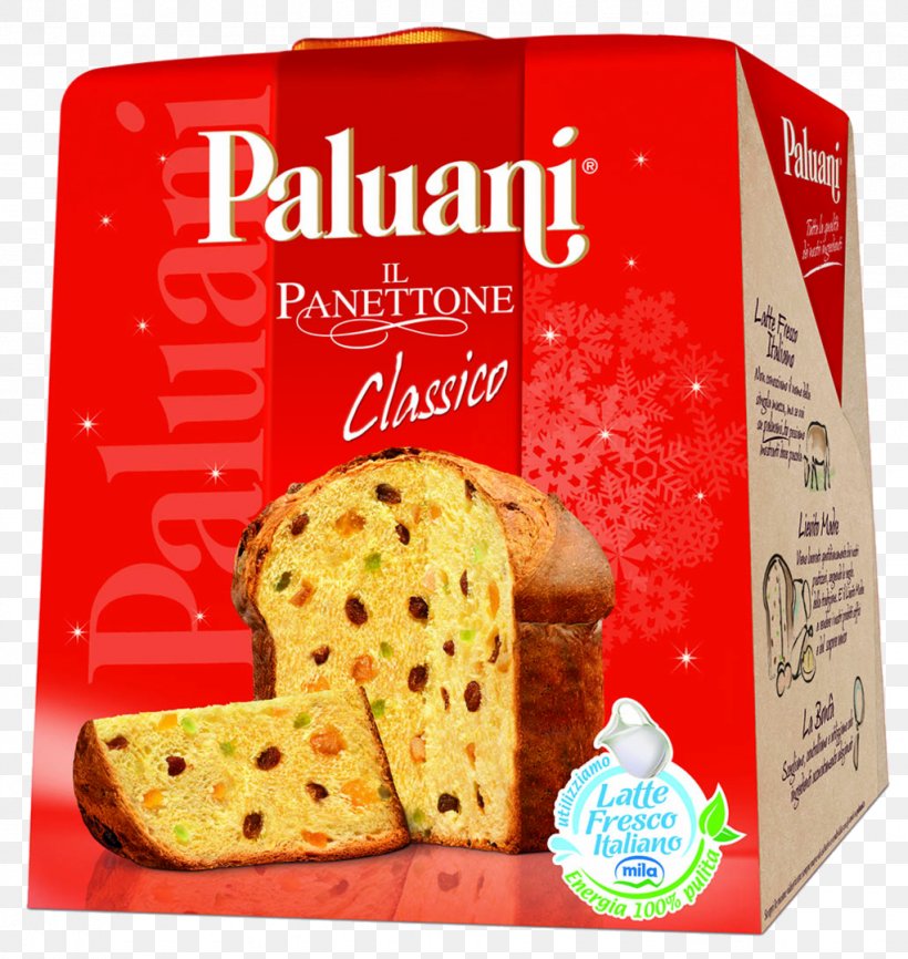 Cracker Panettone Christmas Baking Food, PNG, 1022x1080px, Cracker, Baked Goods, Baking, Biscuit, Bread Download Free