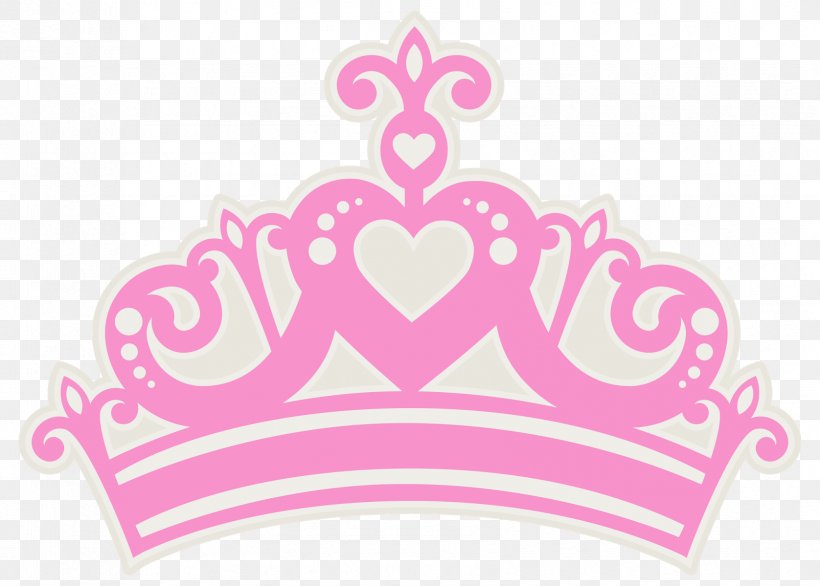 Crown Tiara Clip Art, PNG, 1676x1199px, Crown, Autocad Dxf, Brand, Fashion Accessory, Heart Download Free