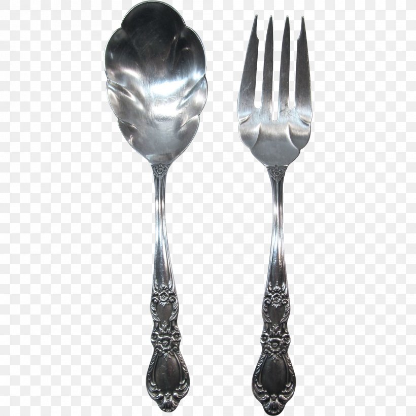 Cutlery Fork Tableware Spoon, PNG, 1980x1980px, Cutlery, Fork, Spoon, Tableware Download Free