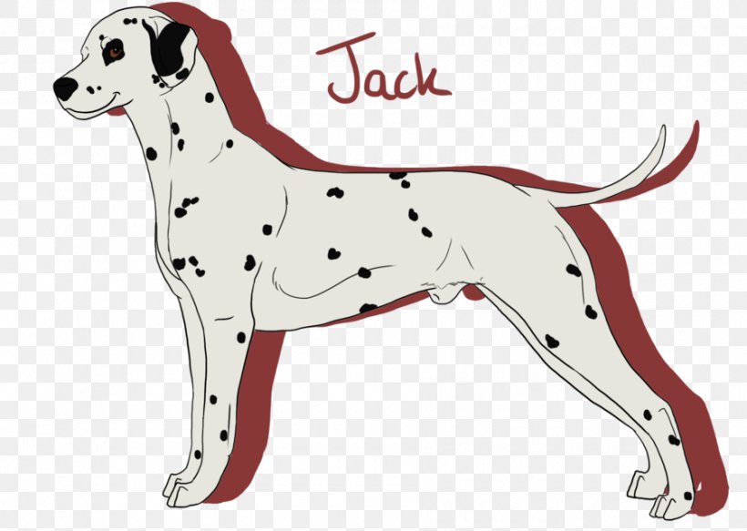 Dalmatian Dog Dog Breed Non-sporting Group Snout, PNG, 900x640px, Dalmatian Dog, Breed, Carnivoran, Cartoon, Dalmatian Download Free