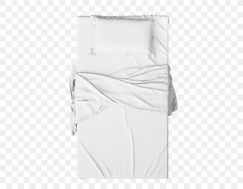 Does It Wet The Bed? Stock Photography Royalty-free, PNG, 512x640px, Stock Photography, Bed, Black And White, Istock, Joint Download Free