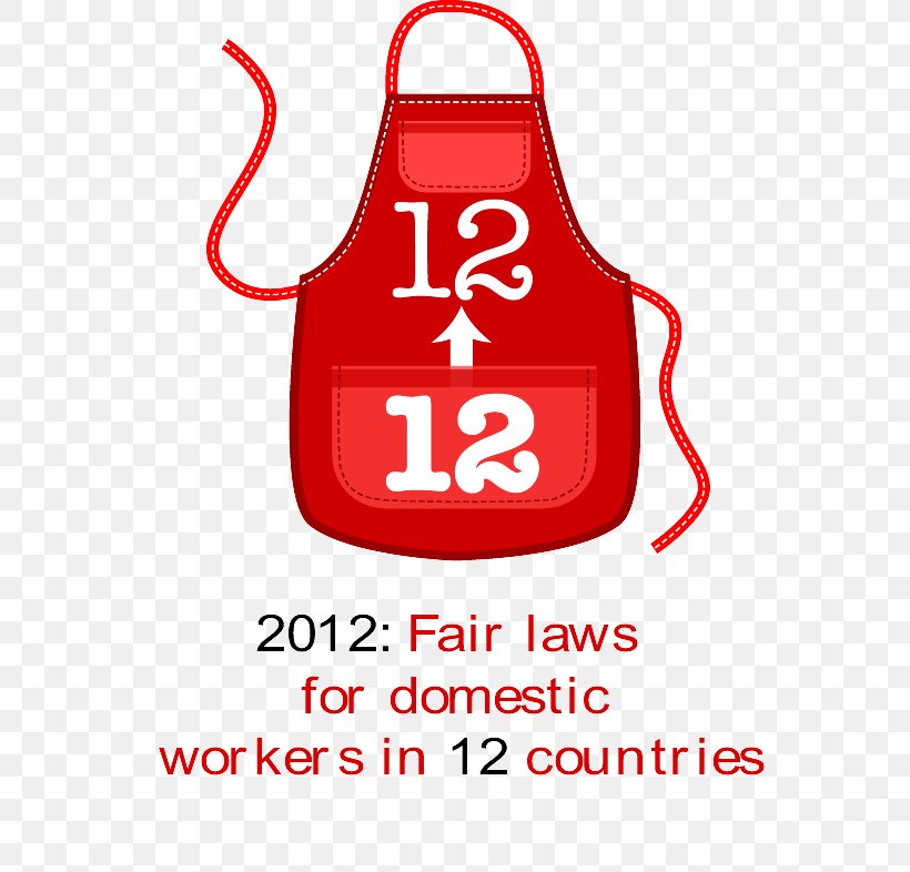 Domestic Worker International Trade Union Confederation International Labour Organization الإتحاد العربي للنقابات, PNG, 560x786px, Domestic Worker, Adoption, Area, Au Pair, Brand Download Free