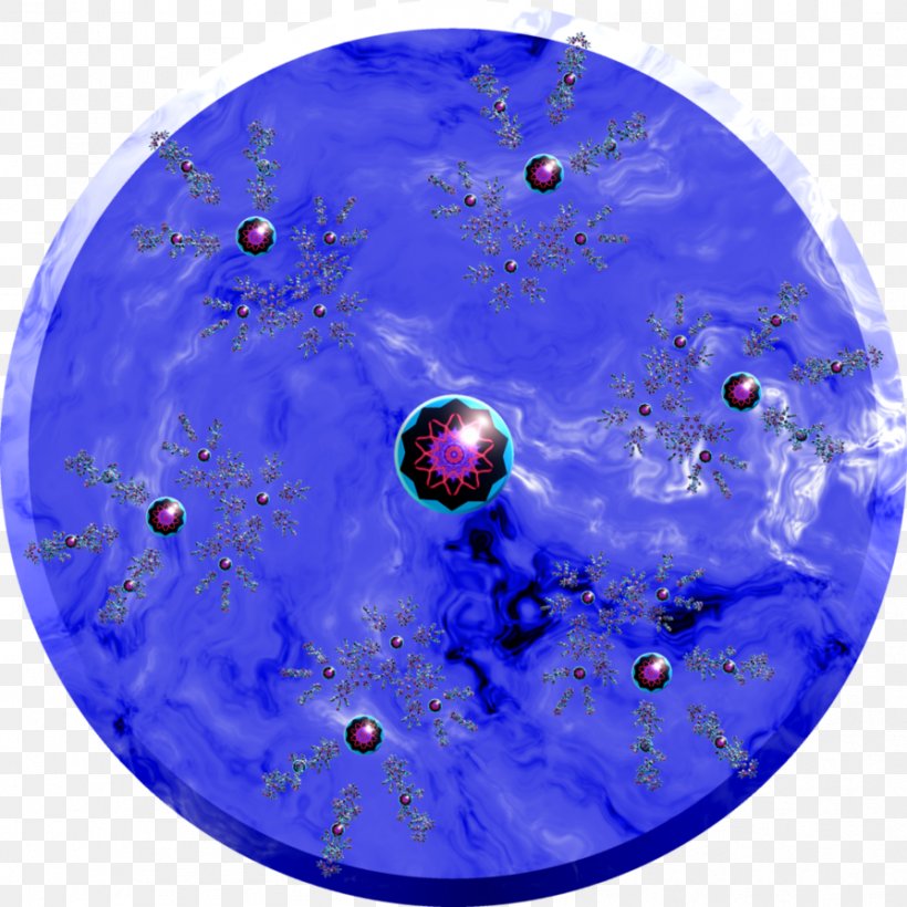 Earth /m/02j71 Cobalt Blue Sphere Organism, PNG, 894x894px, Earth, Blue, Cobalt, Cobalt Blue, Electric Blue Download Free