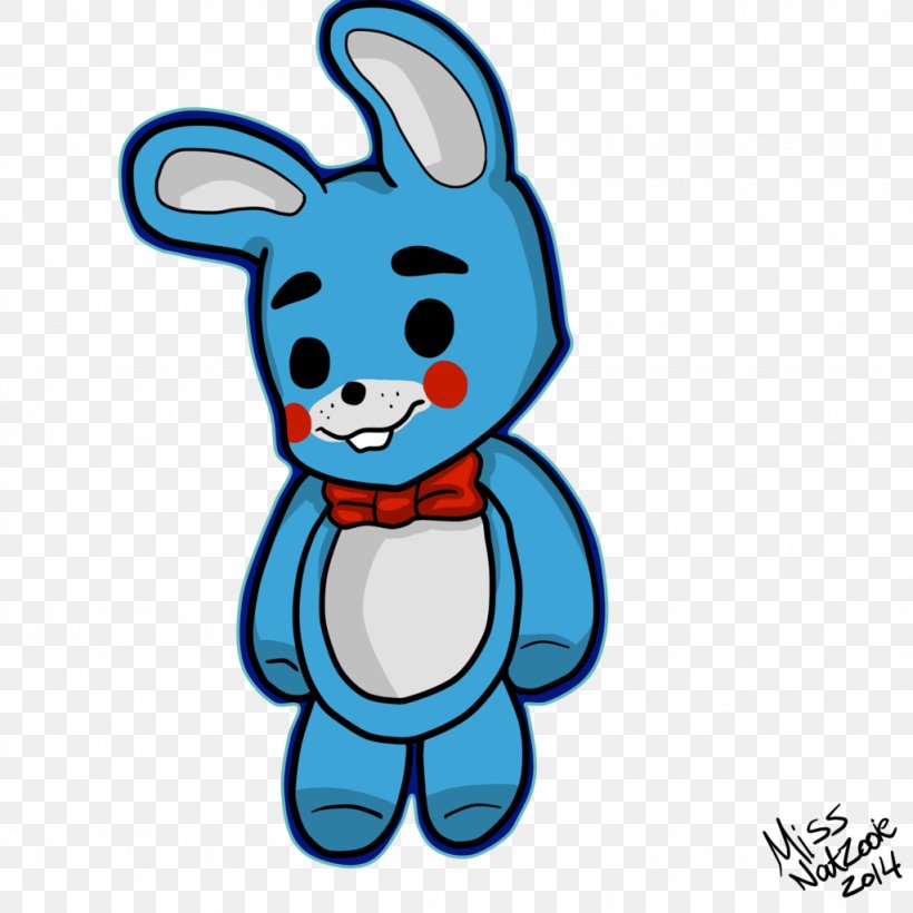 Easter Bunny Microsoft Azure Clip Art, PNG, 1024x1024px, Easter Bunny, Animal Figure, Cartoon, Easter, Fictional Character Download Free
