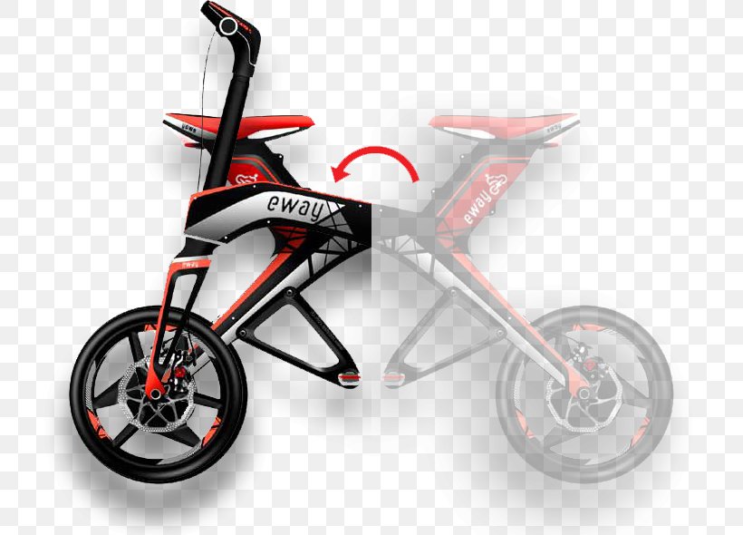 Electric Vehicle Electric Motorcycles And Scooters Electric Bicycle, PNG, 722x590px, Electric Vehicle, Automotive Wheel System, Bicycle, Bicycle Accessory, Bicycle Drivetrain Part Download Free