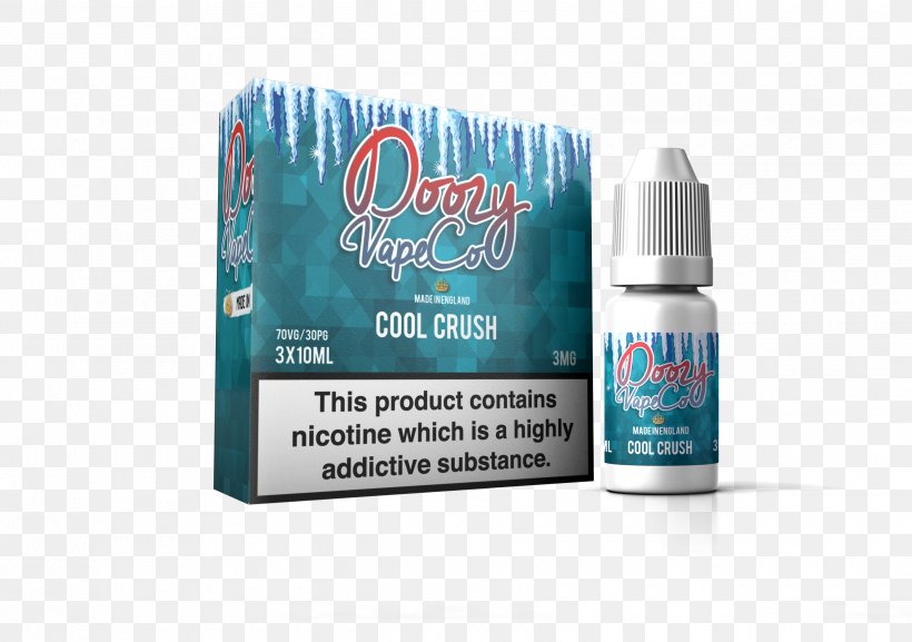 Electronic Cigarette Aerosol And Liquid Juice Colorado Avalanche Smoking, PNG, 2480x1748px, Electronic Cigarette, Berry, Colorado Avalanche, Exhalation, Flavor Download Free