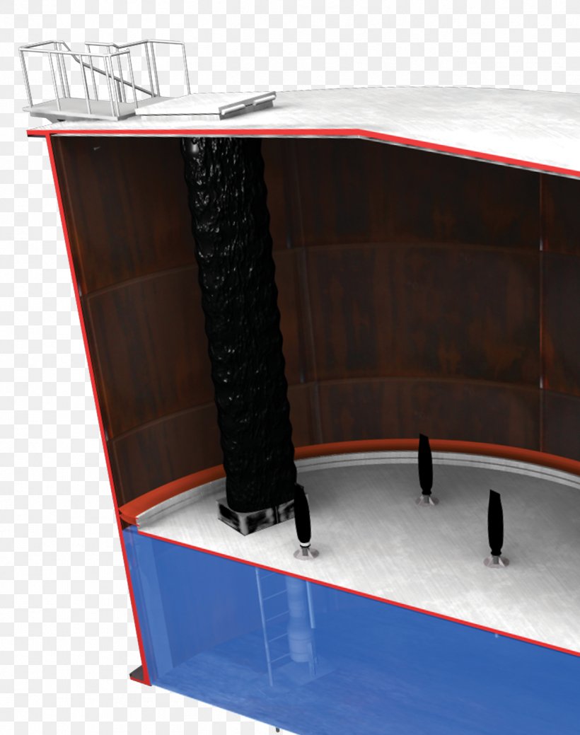 External Floating Roof Tank Storage Tank Fixed Roof Tank Material, PNG, 1316x1668px, External Floating Roof Tank, Drain, Energy Transfer Partners, Fixed Roof Tank, Floor Download Free