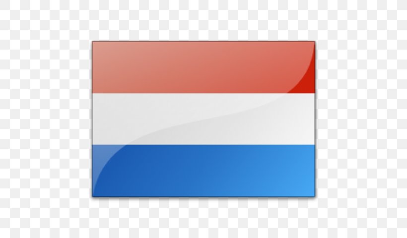 Flag Of The Netherlands Flag Patch National Flag Pink Elephant International, PNG, 480x480px, Flag Of The Netherlands, Blue, Electric Blue, Flag, Flag Of France Download Free