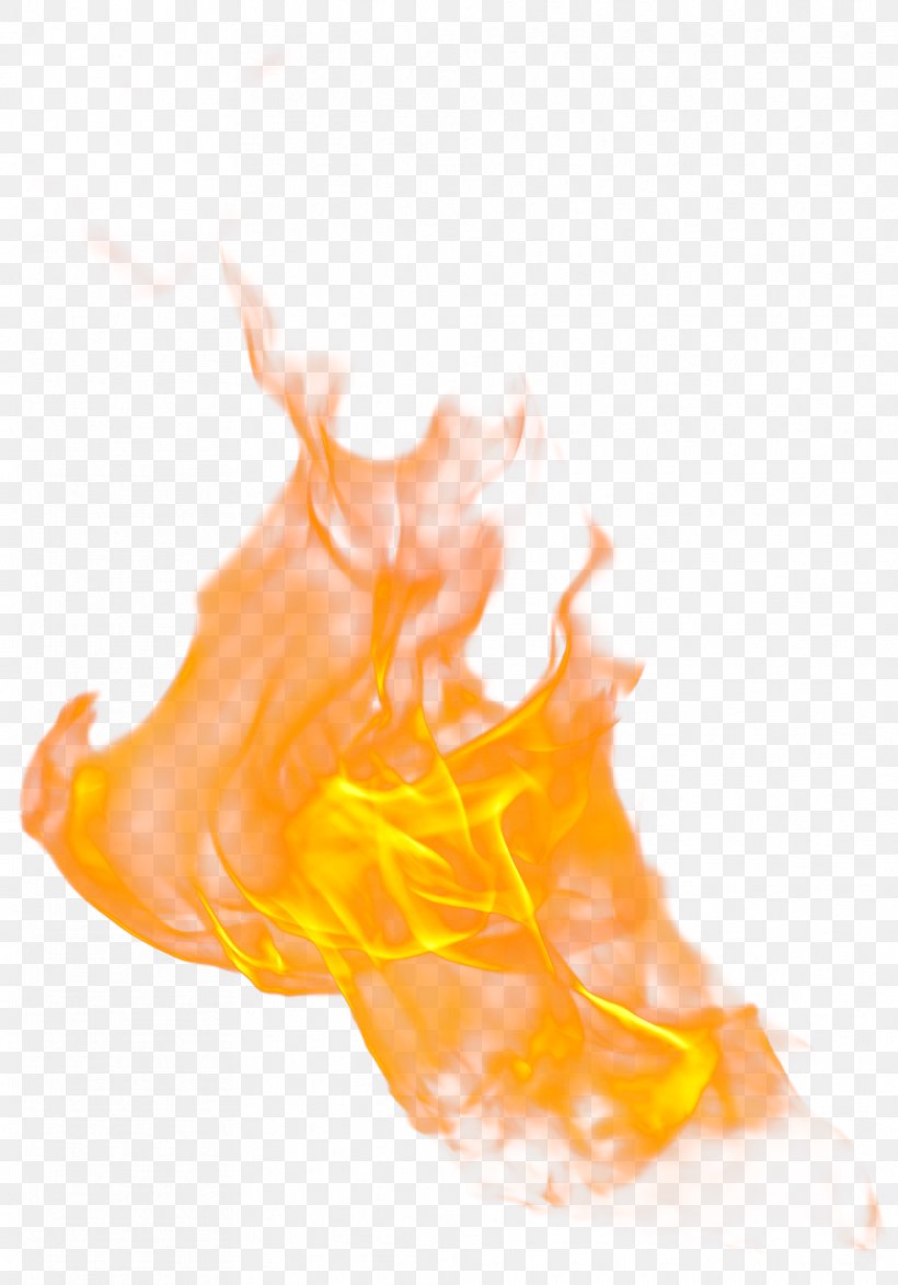 Flame Fire Light, PNG, 986x1411px, Flame, Color, Conflagration, Copying, Fire Download Free