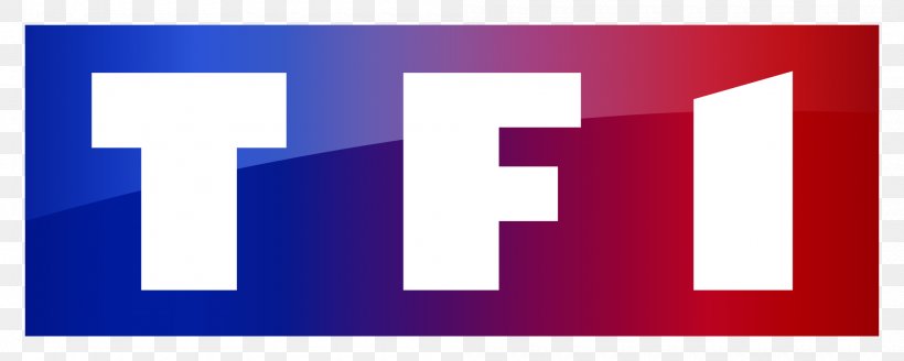 France TF1 Group Logo Television, PNG, 2000x800px, France, Area, Brand, Business, Digital Media Download Free