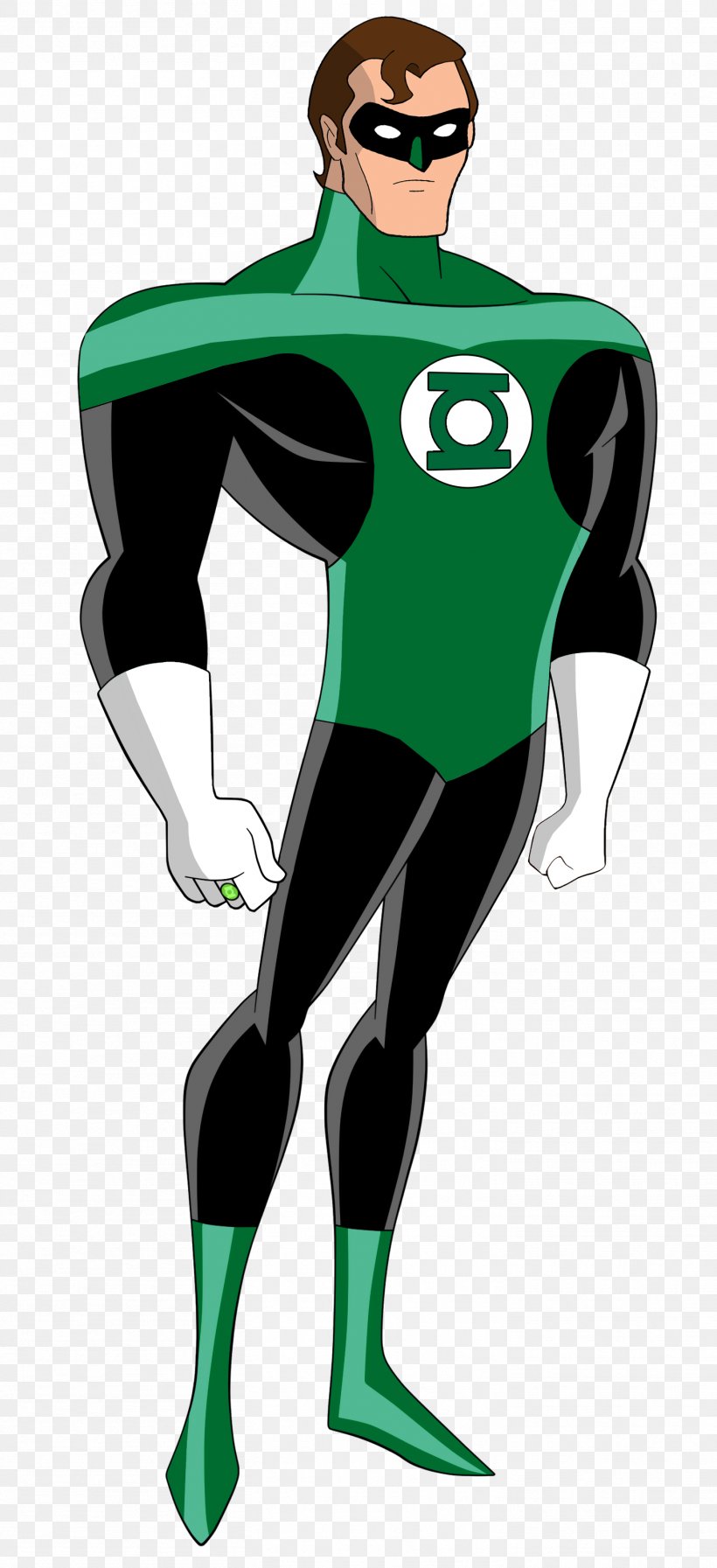 Green Lantern Corps John Stewart Hawkgirl Hal Jordan, PNG, 1461x3195px, Green Lantern, Clip Art, Costume, Dc Animated Universe, Deviantart Download Free