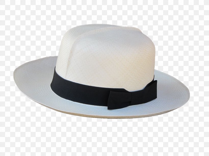 Hat Headgear Clothing Accessories Fedora, PNG, 1600x1200px, Hat, Clothing Accessories, Fashion, Fashion Accessory, Fedora Download Free