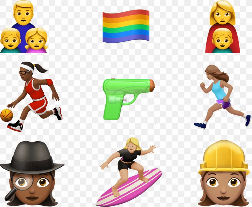 IOS 10 Emoji IPhone 6 Plus Rainbow Flag, PNG, 1140x936px, Ios 10, App Store, Art Emoji, Emoji, Face With Tears Of Joy Emoji Download Free