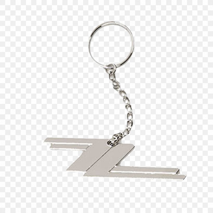 Key Chains ZZ Top Keychain Access Keyring, PNG, 1000x1000px, Key Chains, Bag Charm, Chain, Copying, Eliminator Download Free