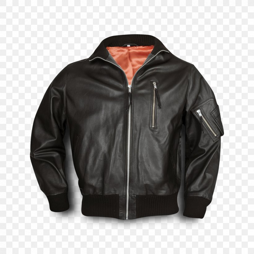 Leather Jacket Bluza Hood, PNG, 1200x1200px, Leather Jacket, Black, Black M, Bluza, Hood Download Free