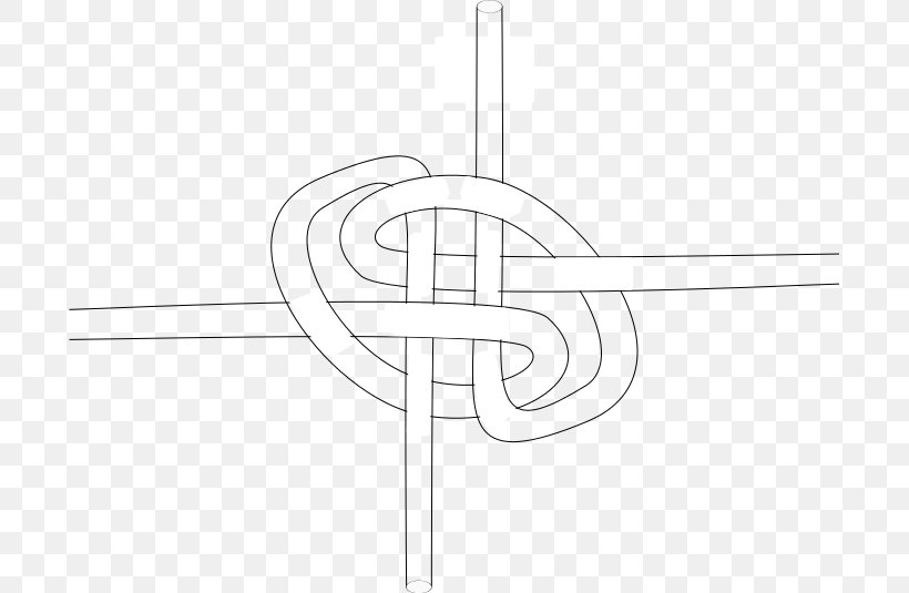 Line Point Angle Pattern, PNG, 695x535px, Point, Hardware Accessory, Line Art, Rectangle, Symbol Download Free