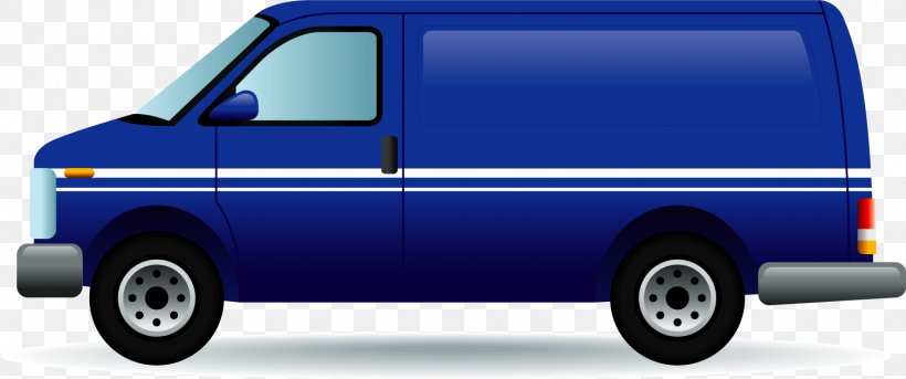 Logistics Icon, PNG, 1508x632px, Logistics, Automotive Design, Automotive Exterior, Brand, Car Download Free