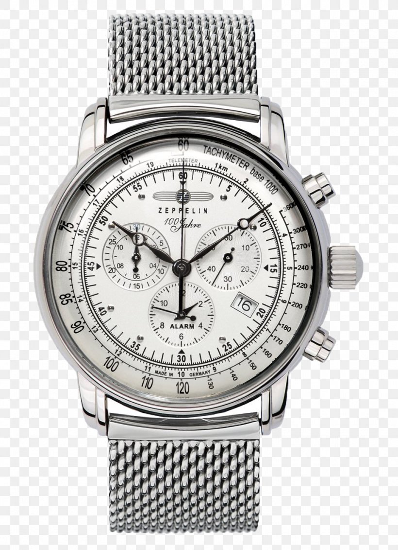 LZ 127 Graf Zeppelin Chronograph Watch Airship, PNG, 962x1328px, Lz 127 Graf Zeppelin, Airship, Chronograph, Clock, Clock Face Download Free