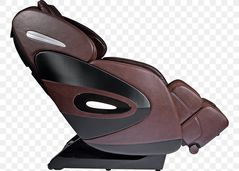 Massage Chair Seat Recliner, PNG, 750x587px, Massage Chair, Adako Massage Chairs, Brookstone, Car, Car Seat Download Free