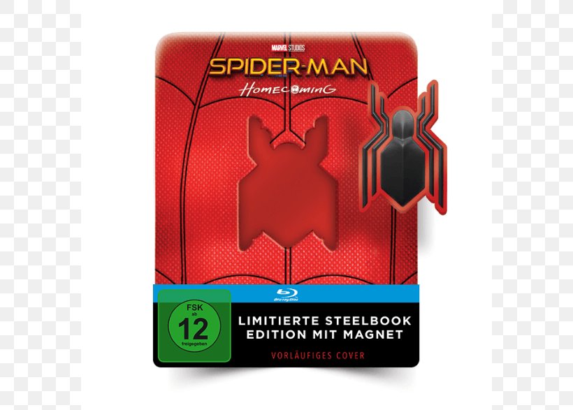 Miles Morales Blu-ray Disc Craft Magnets Marvel Cinematic Universe Film, PNG, 786x587px, Miles Morales, Antman And The Wasp, Avengers Film Series, Avengers Infinity War, Bluray Disc Download Free
