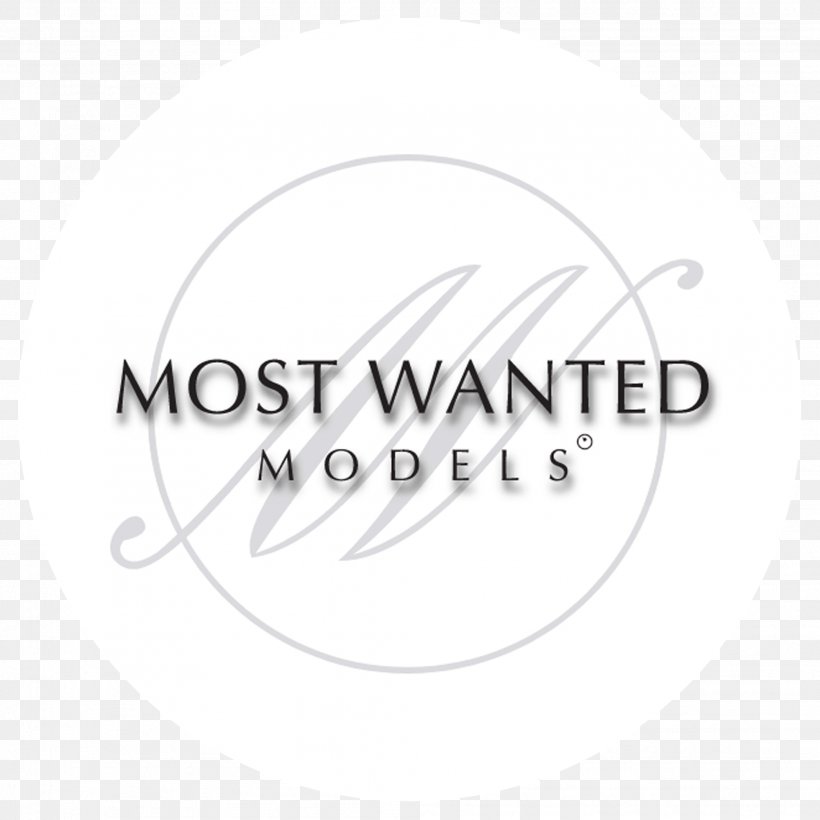 Modelagentur Most Wanted Models München Modeling Agency Herr Priv. Doz. Dr. Med. Christopher Herzog Models.com, PNG, 2006x2006px, Model, Black And White, Brand, Facebook, Germany Download Free