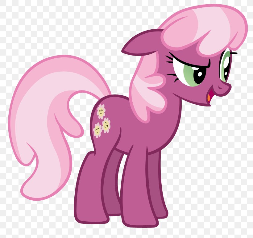 My Little Pony: Friendship Is Magic Fandom Cheerilee Twilight Sparkle, PNG, 800x771px, Watercolor, Cartoon, Flower, Frame, Heart Download Free