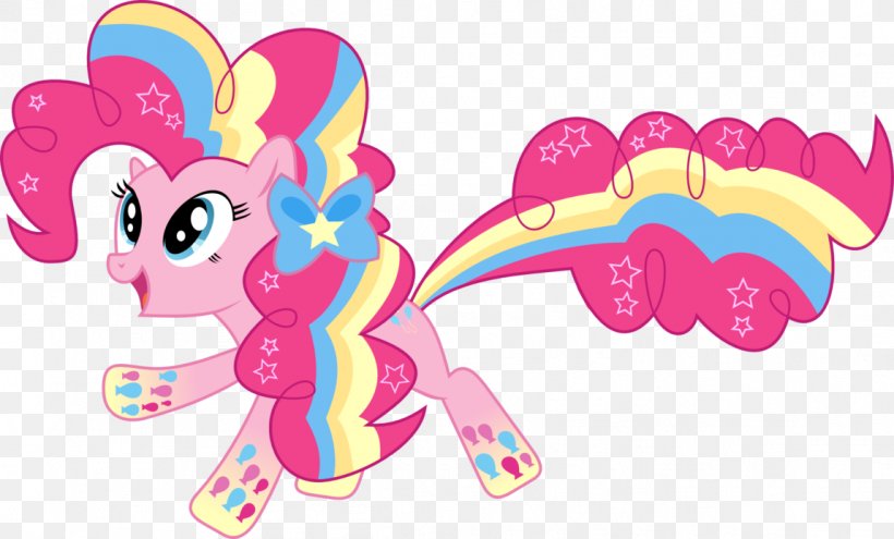 Pinkie Pie Rainbow Dash Twilight Sparkle Rarity Applejack, PNG, 1149x695px, Watercolor, Cartoon, Flower, Frame, Heart Download Free