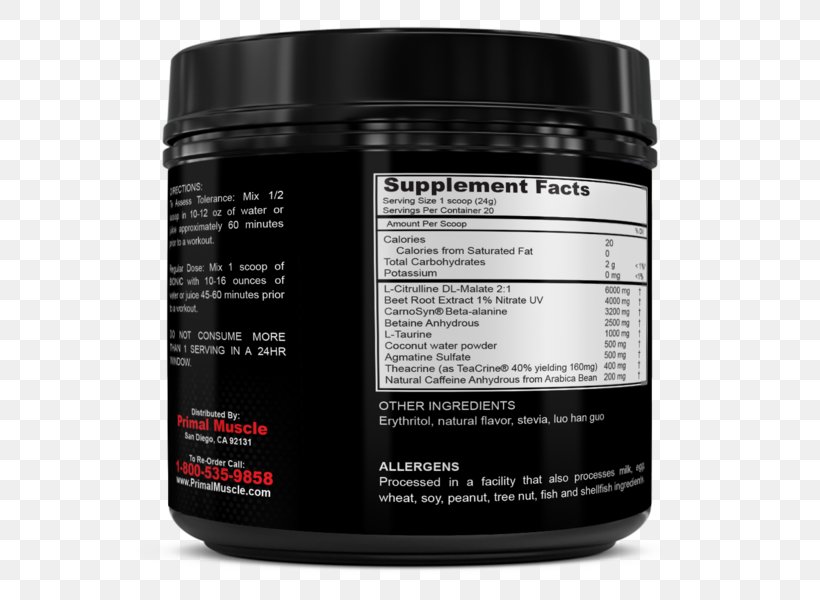Pre-workout Branched-chain Amino Acid Creatine Muscle, PNG, 600x600px, Preworkout, Amino Acid, Athlete, Branchedchain Amino Acid, Branching Download Free