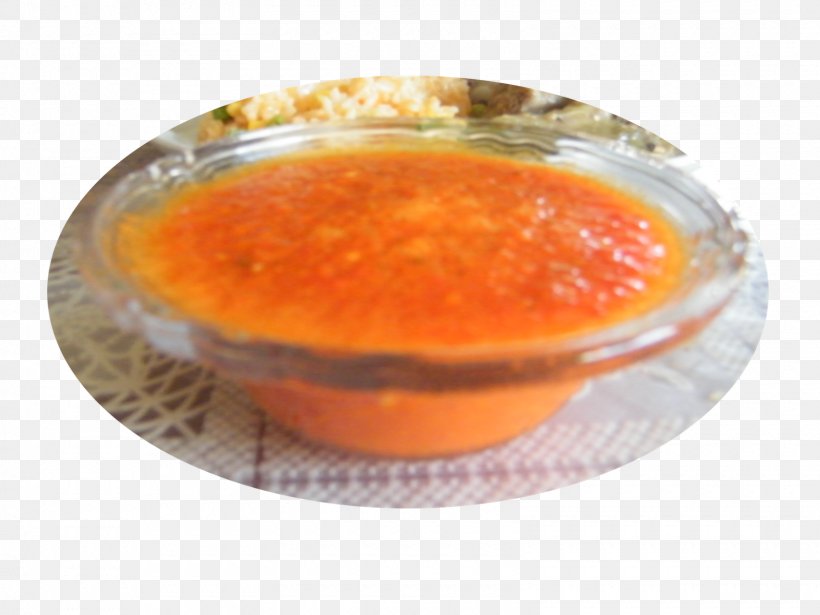 Recipe Dish Network, PNG, 1600x1200px, Recipe, Creme Brulee, Dish, Dish Network, Sauces Download Free