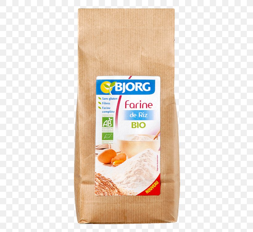 Rice Milk Galette Almond Milk Rice Flour, PNG, 750x750px, Rice Milk, Almond, Almond Milk, Bread, Brown Rice Download Free