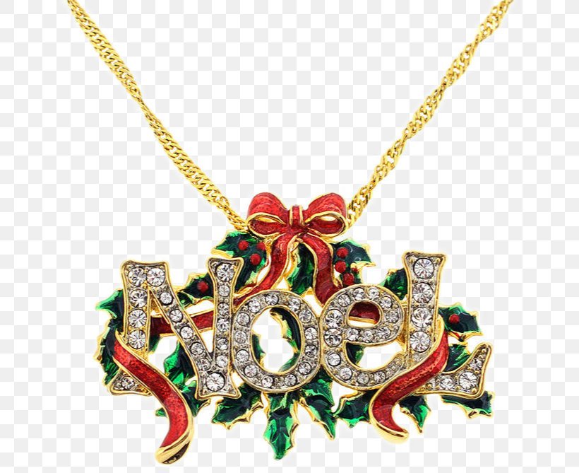 Rudolph Pendant Christmas Necklace Jewellery, PNG, 669x669px, Rudolph, Bijou, Bling Bling, Brooch, Christmas Download Free