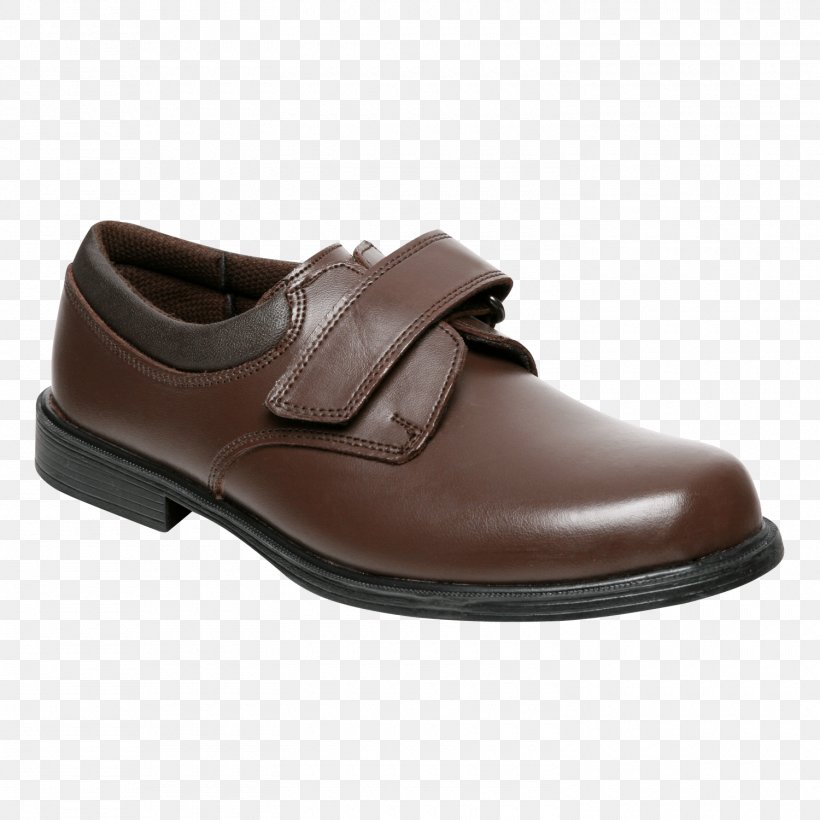 Slip-on Shoe Leather Footwear Salvatore Ferragamo S.p.A., PNG, 1500x1500px, Slipon Shoe, Bluefly, Boy, Brand, Brown Download Free