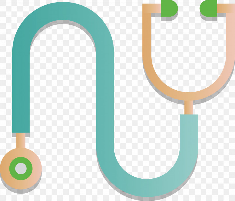 Stethoscope, PNG, 3000x2568px, Stethoscope, Games, Symbol Download Free