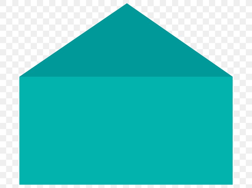 Teal Green Turquoise Triangle, PNG, 792x612px, Teal, Aqua, Grass, Green, Microsoft Azure Download Free