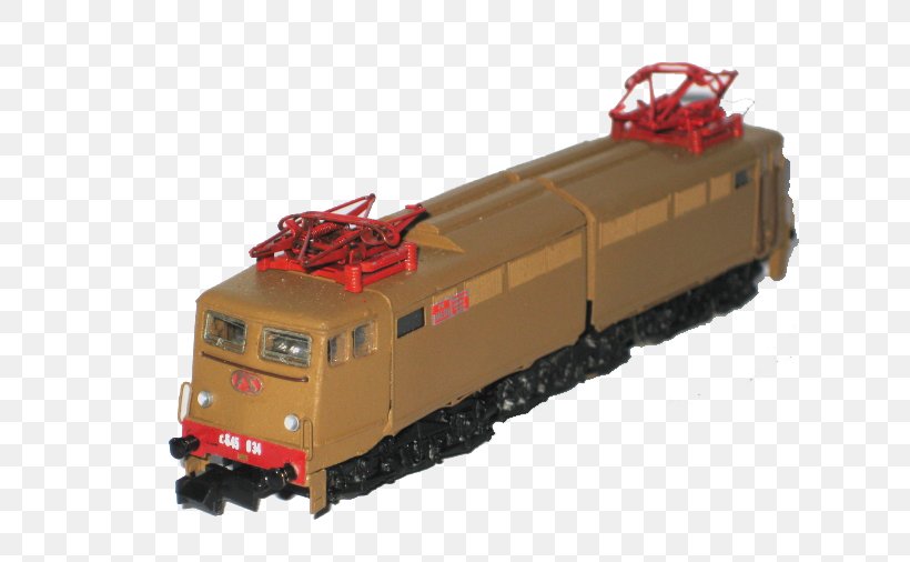 Train Railroad Car Rail Transport Locomotive Scale Models, PNG, 709x506px, Train, Cargo, Locomotive, Rail Transport, Railroad Car Download Free