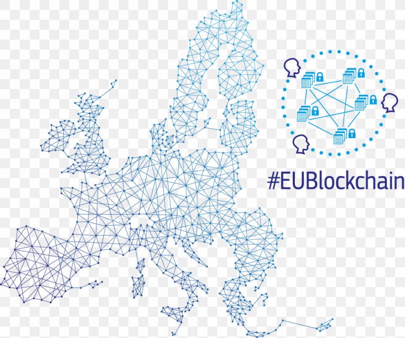 United Kingdom Vector Graphics European Union Stock Illustration, PNG, 1000x833px, United Kingdom, Area, Art, Blockchain, Blue Download Free