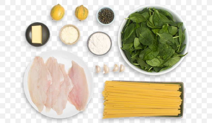Vegetarian Cuisine Greens Recipe Ingredient Food, PNG, 700x477px, Vegetarian Cuisine, Food, Greens, Ingredient, Leaf Vegetable Download Free