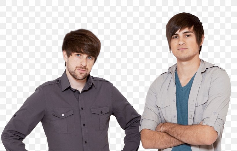 YouTube SMOSH: The Movie! Ian Hecox Film, PNG, 1495x957px, Youtube, Anthony Padilla, Comedian, Defy Media, Double Act Download Free