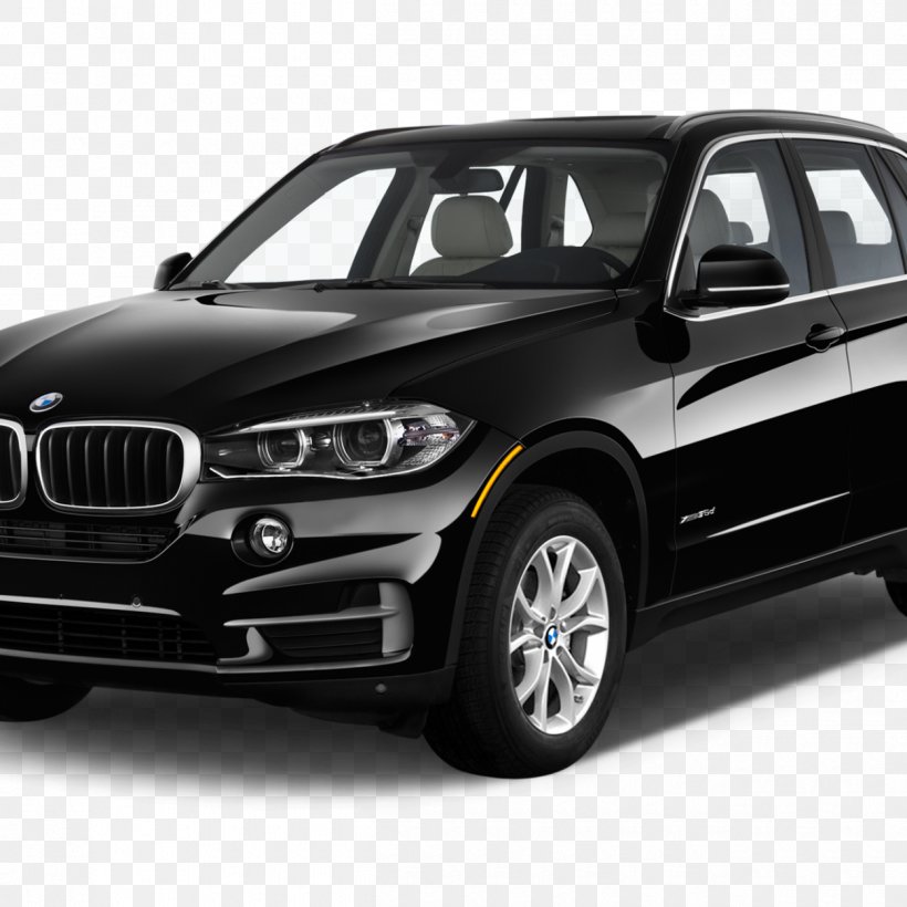 2014 BMW X5 2015 BMW X5 2016 BMW X5 Car, PNG, 1250x1250px, 2015 Bmw X5, 2018 Bmw X5, Automotive Design, Automotive Exterior, Automotive Tire Download Free