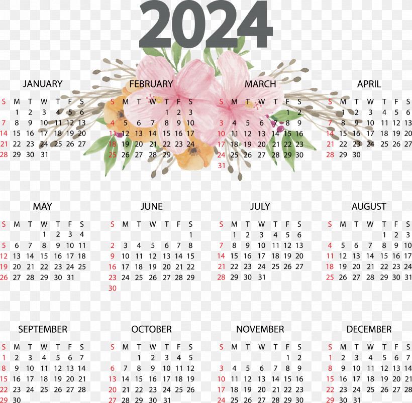 2023 New Year Aztec Sun Stone Calendar Names Of The Days Of The Week Julian Calendar, PNG, 4657x4564px, Aztec Sun Stone, Aztec Calendar, Calendar, Calendar Date, Calendar Year Download Free