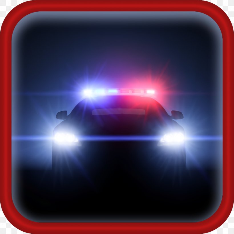 An Introduction To American Policing Police Officer Law Enforcement Police Car, PNG, 1024x1024px, Police, Arrest, Crime, Criminal Justice, Dennis Stevens Download Free