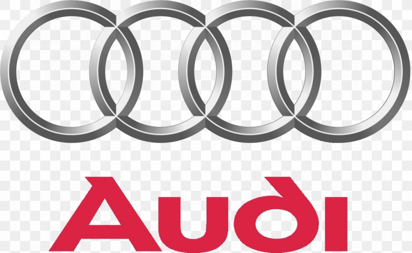 Audi Car BMW Mercedes-Benz Logo, PNG, 1177x724px, Audi, Audi Etron, August Horch, Auto Part, Bmw Download Free
