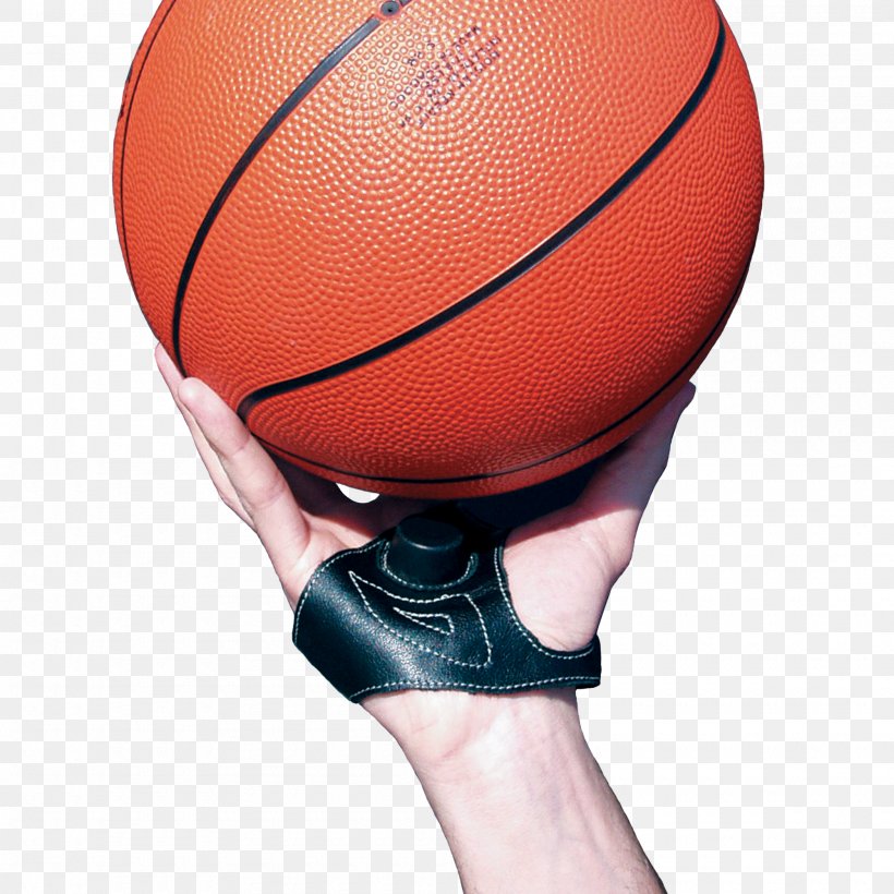 Basketball Dribbling Sporting Goods, PNG, 2000x2000px, Ball, Ball Game, Basketball, Dribbling, Golf Download Free