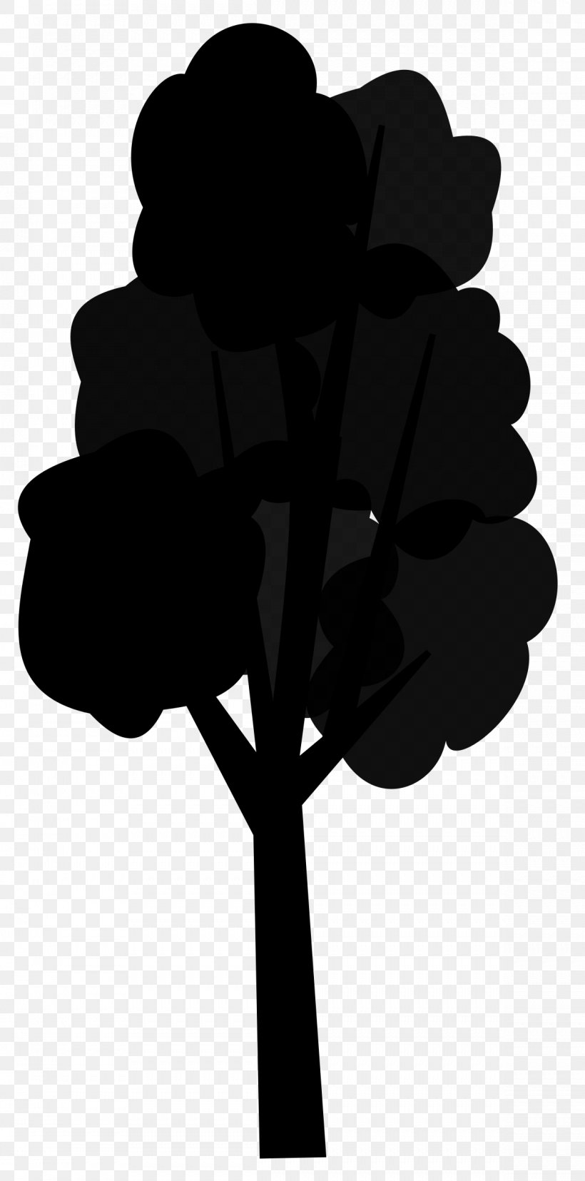 Black & White, PNG, 1189x2400px, Black White M, Blackandwhite, Flower, Herbaceous Plant, Leaf Download Free
