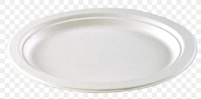 Bragança Embalagens Juice White Color Disposable, PNG, 834x413px, Juice, Color, Dishware, Disposable, Tableware Download Free