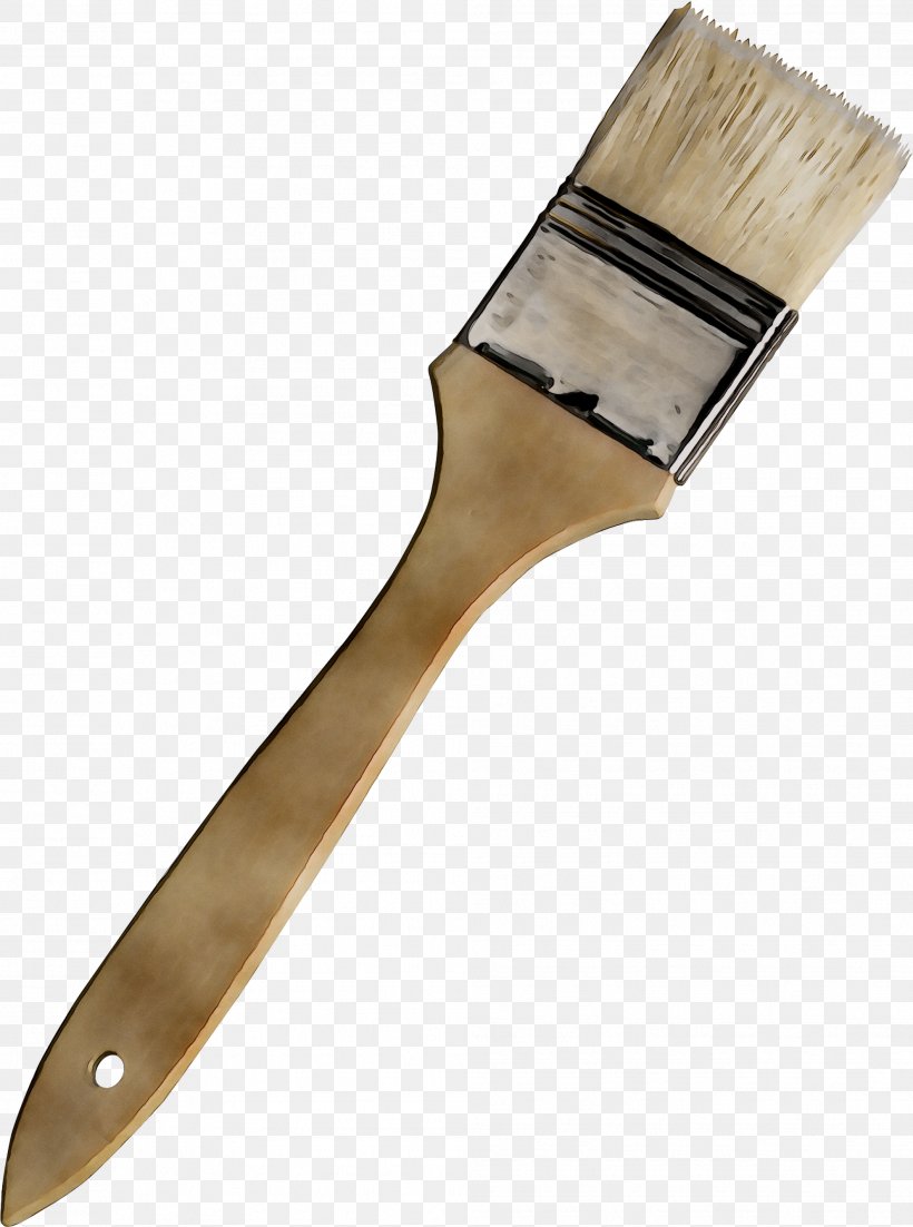 Brush Product Design, PNG, 1986x2671px, Brush, Kitchen Utensil, Paint Brush, Tool Download Free