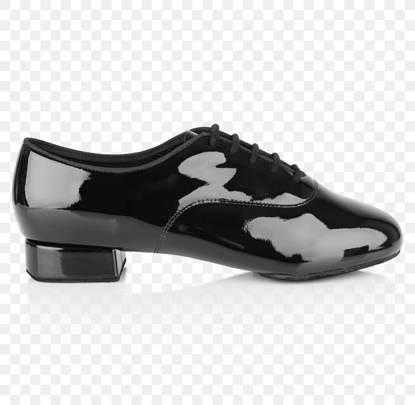 Buty Taneczne Sneakers Shoe Ballroom Dance Podeszwa, PNG, 800x800px, Buty Taneczne, Ballroom Dance, Black, Cross Training Shoe, Crosstraining Download Free