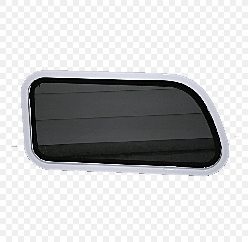 Car Door Rectangle, PNG, 800x800px, Car Door, Auto Part, Automotive Exterior, Door, Glass Download Free