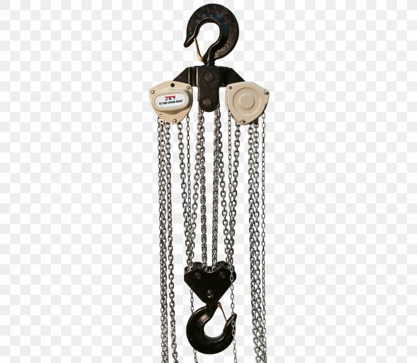 Chain Hoist Elevator Crane Metalworking, PNG, 1200x1045px, Chain, Body Jewelry, Crane, Elevator, Factory Download Free