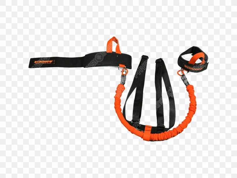Cobra Striker Shadowboxing Sport Mixed Martial Arts, PNG, 1600x1200px, Boxing, Climbing Harnesses, Crosstraining, Exercise Equipment, Fashion Accessory Download Free